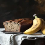 Why Can't You Use Ripe Bananas for Banana Bread?